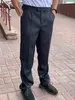 Школьные брюки классика Remix, 15-11, фото 1