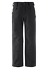 Штани демі дитячі Softshell Mighty REIMA, 532189-9990, фото 1