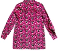 
Рубашка SHIRT SUKI для девочки RICHMOND , RGP20067CA, фото 3