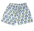 Светящаяся пижама GLOW IN THE DARK, MICKEY MOUSE, Cerda, 2200005293, фото 13