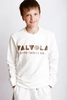 Свитшот детский VALVOLA, VLV005, фото 7