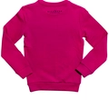 Світшот SWEATSHIRT PORT для дівчинки RICHMOND, RGP20199FE0486, фото 2