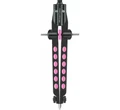 Циркуль Quick set compass FACTORY NEON 340 мм Faber-Castell, 174339, фото 2