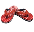 Вьетнамки LEVI'S FLORIDA Вьетнамки (RED NAVY ), VCAL0020S/0896, фото 2