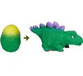Яйца-перевертыши Мир динозавров Flip Dino T-Rex Spiegelburg, 17205, фото 5