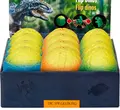 Яйца-перевертыши Мир динозавров Flip Dino T-Rex Spiegelburg, 17205, фото 1